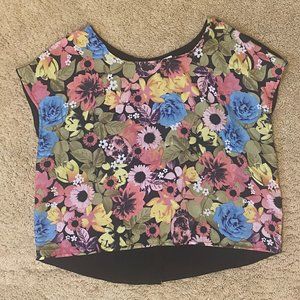 womens top